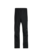 Outdoor Research Pantalons Foray 3L pour homme