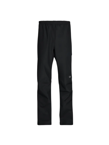 Outdoor Research Pantalons Foray 3L pour homme