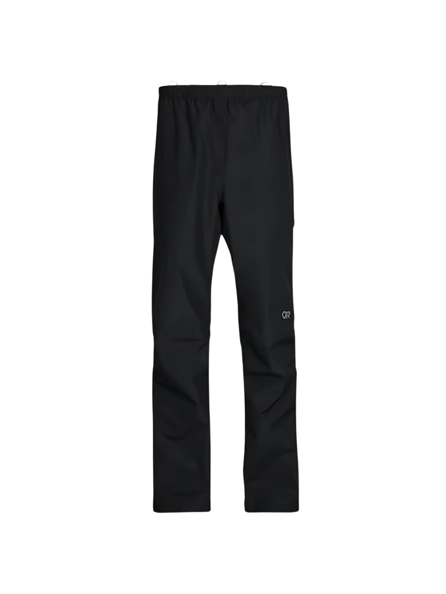 Outdoor Research Pantalons Foray 3L pour homme