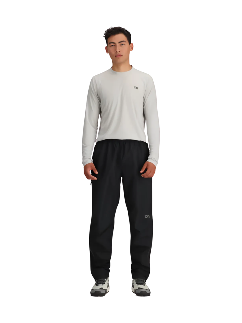 Outdoor Research Pantalons Foray 3L pour homme