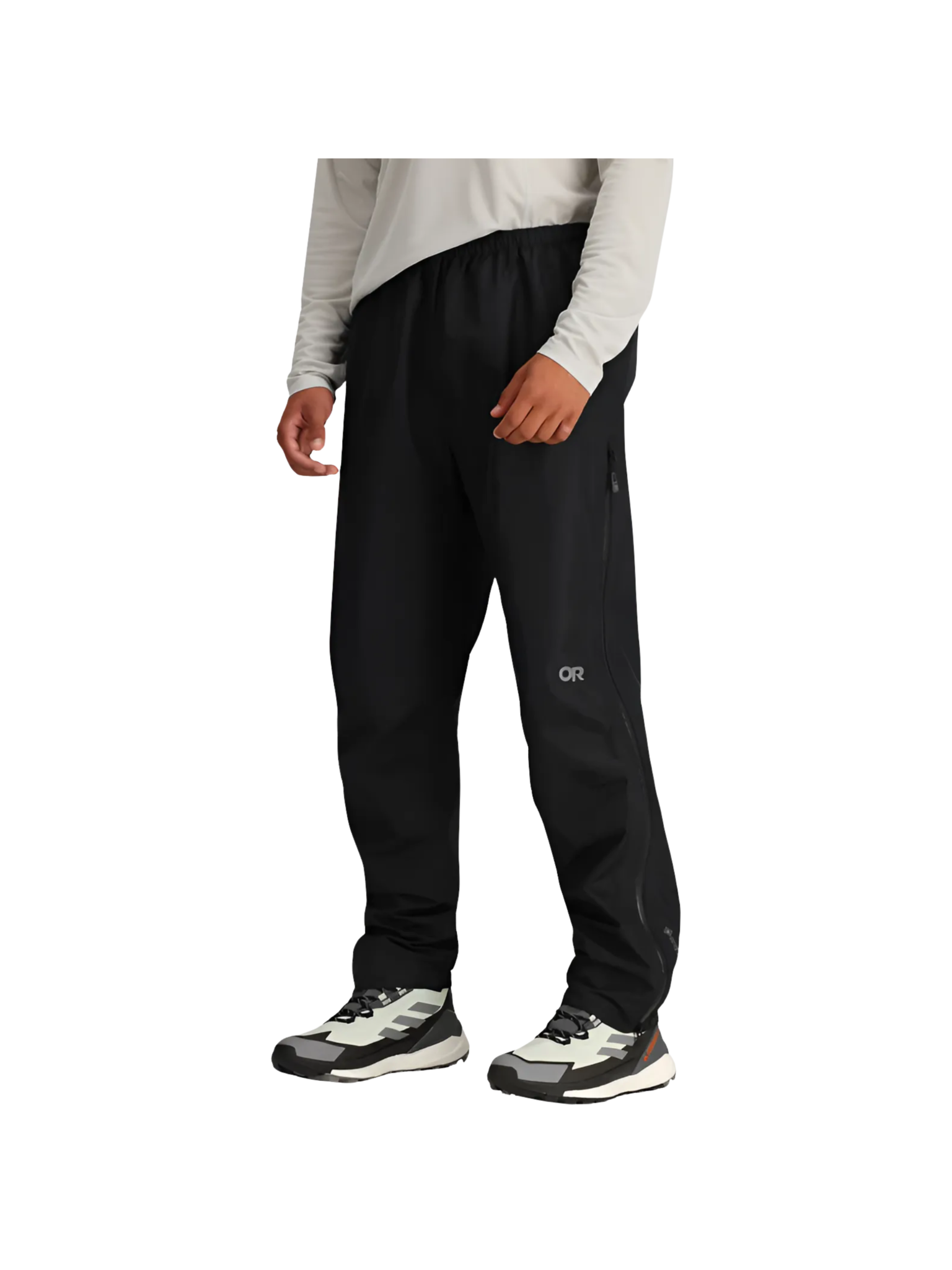 Outdoor Research Pantalons Foray 3L pour homme
