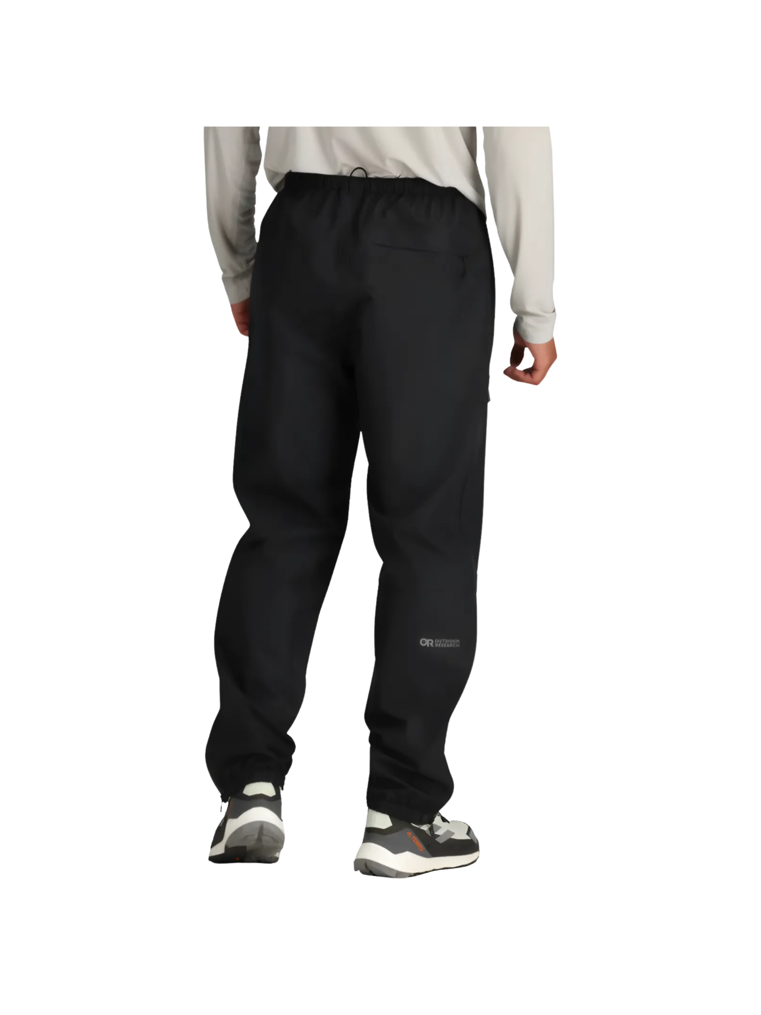 Outdoor Research Pantalons Foray 3L pour homme