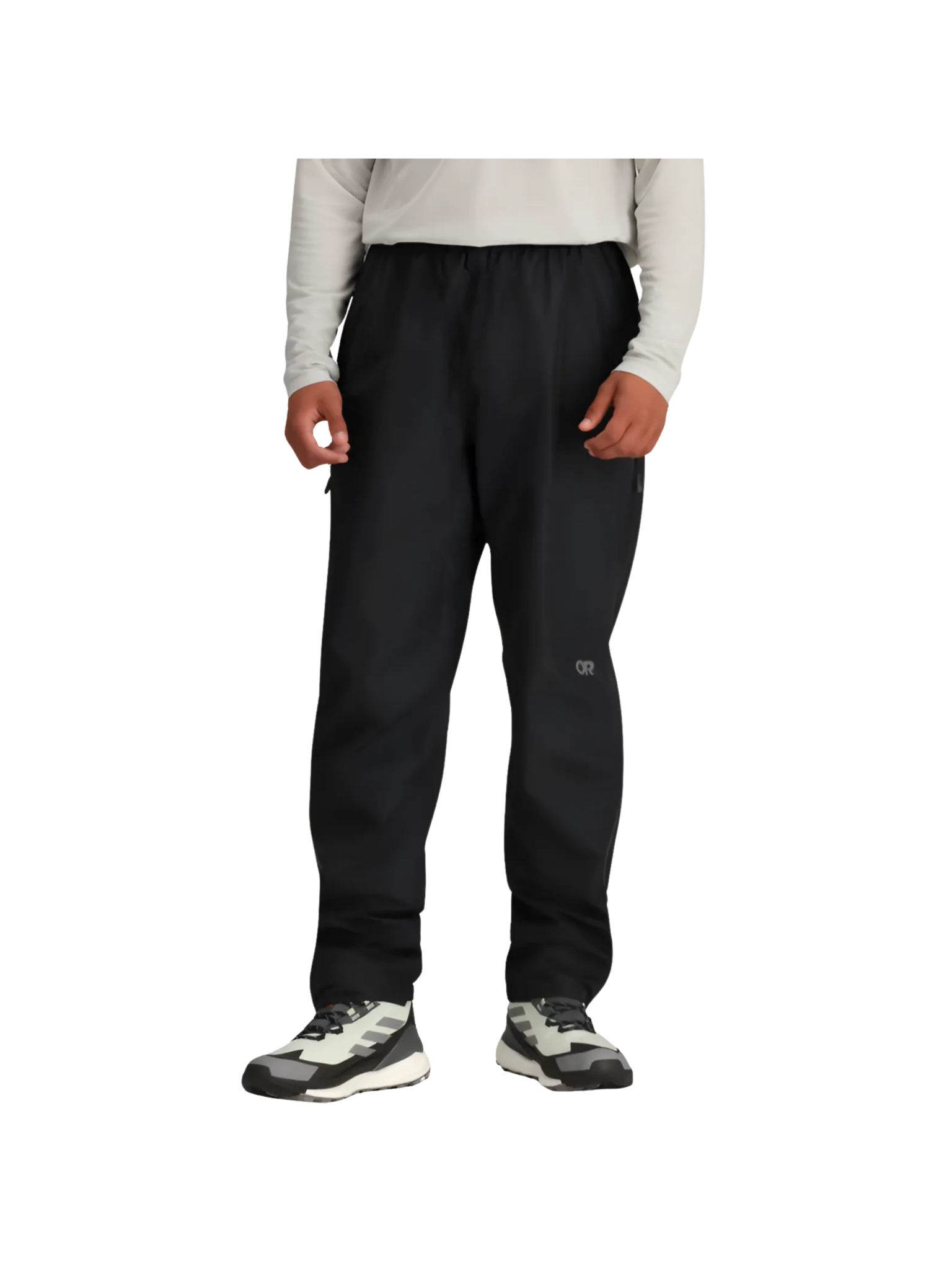 Outdoor Research Pantalons Foray 3L pour homme