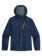 Outdoor Research Manteau Helium Rain pour homme