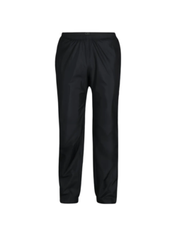 Outdoor Research Pantalons Helium Rain pour homme