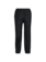 Outdoor Research Pantalons Helium Rain pour homme