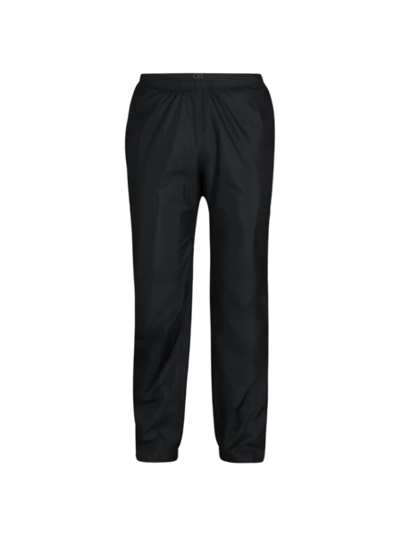 Outdoor Research Pantalons Helium Rain pour homme