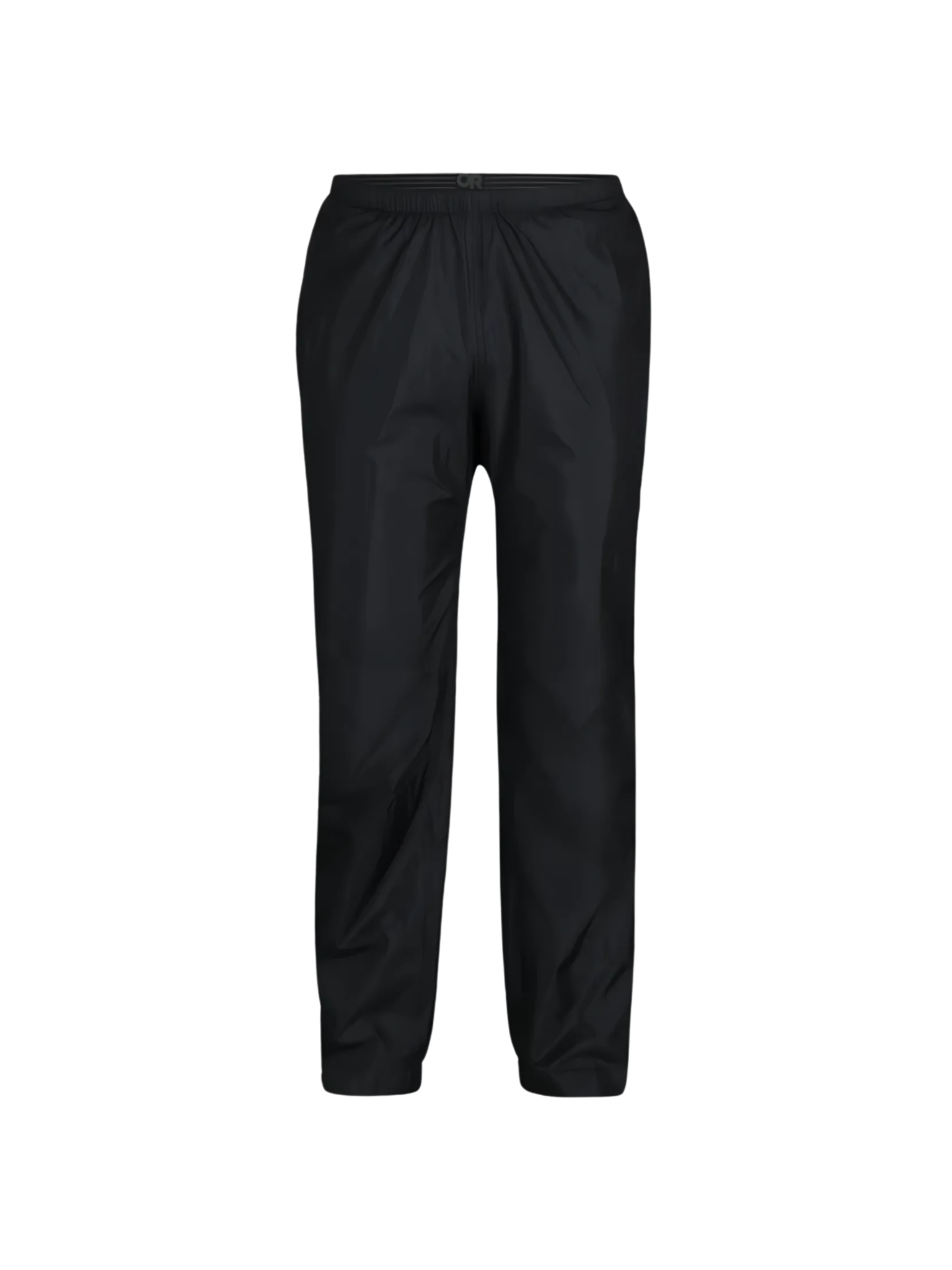 Outdoor Research Pantalons Helium Rain pour homme