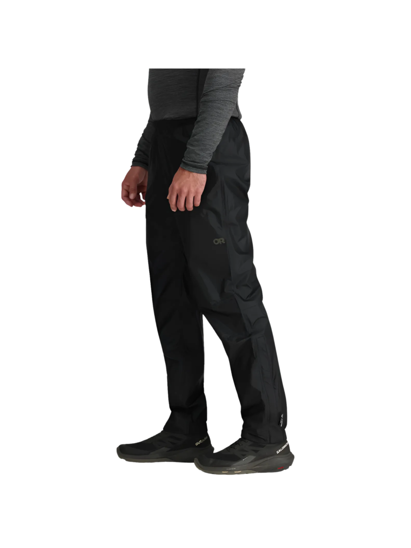 Outdoor Research Pantalons Helium Rain pour homme