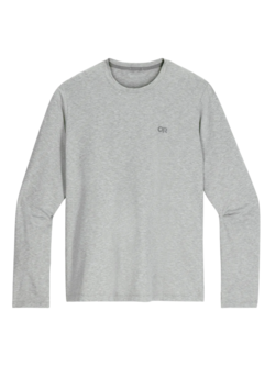 Outdoor Research Chandail à manches longues ActiveIce Spectrum pour homme