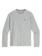 Outdoor Research Chandail à manches longues ActiveIce Spectrum pour homme