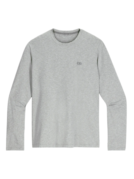 Outdoor Research Chandail à manches longues ActiveIce Spectrum pour homme
