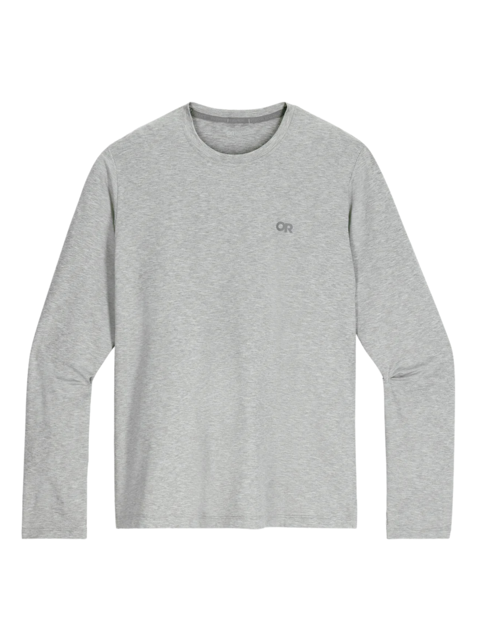 Outdoor Research Chandail à manches longues ActiveIce Spectrum pour homme