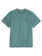 Outdoor Research Chandail à manches courtes ActiveIce Spectrum pour homme