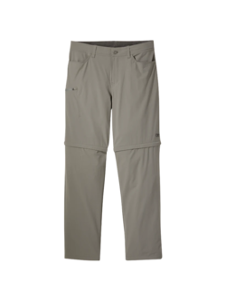 Outdoor Research Pantalons Ferrosi Convert pour homme