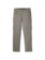 Outdoor Research Pantalons Ferrosi Convert pour homme