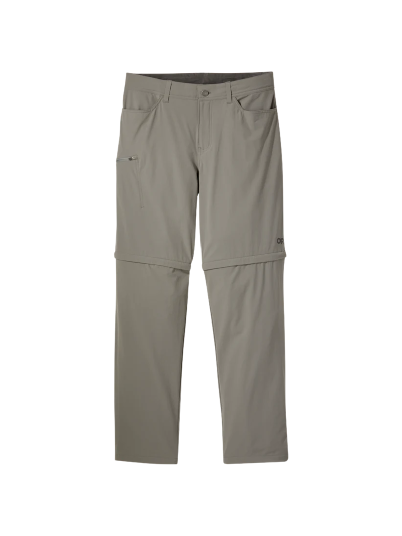 Outdoor Research Pantalons Ferrosi Convert pour homme
