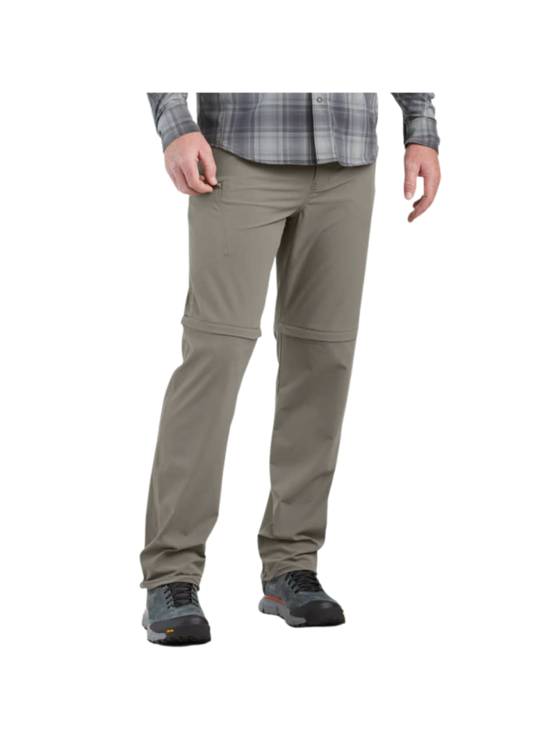Outdoor Research Pantalons Ferrosi Convert pour homme