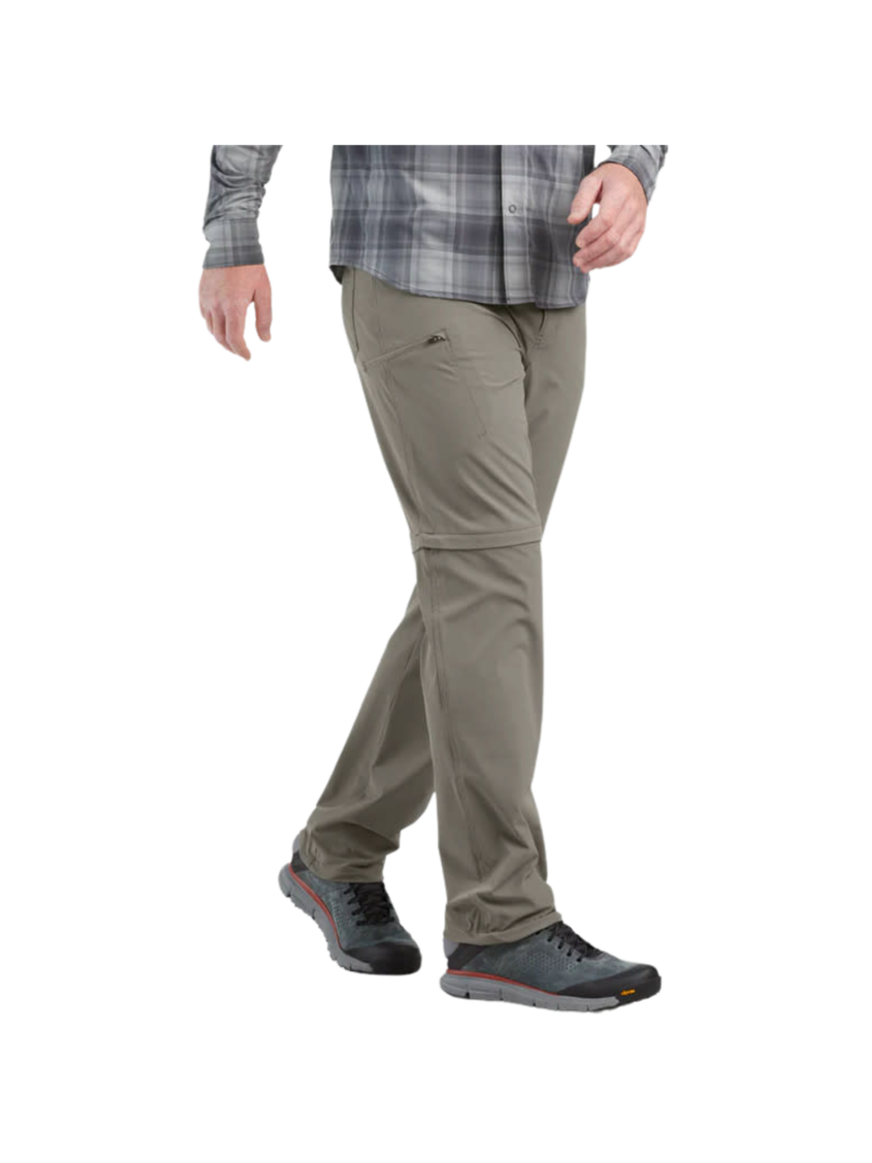 Outdoor Research Pantalons Ferrosi Convert pour homme