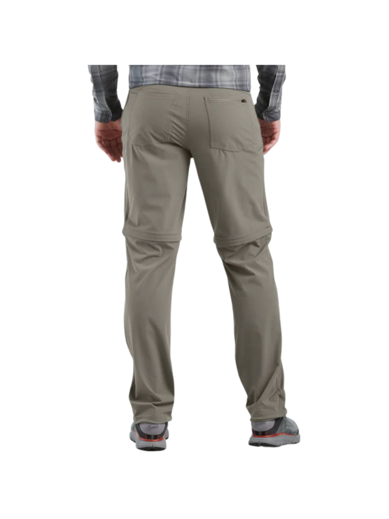 Outdoor Research Pantalons Ferrosi Convert pour homme