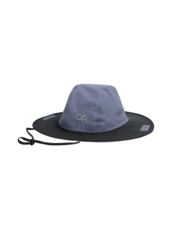 Outdoor Research Chapeau Seattle Rain