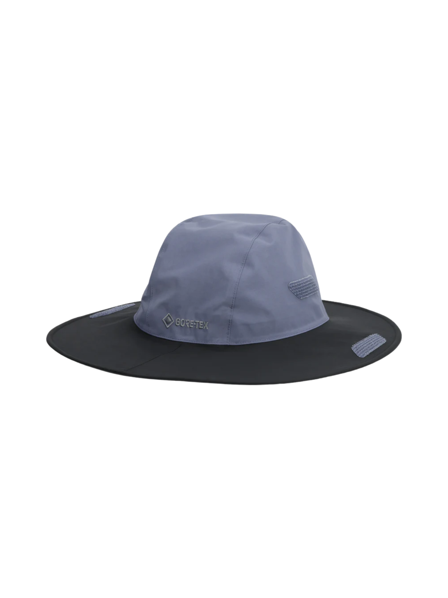 Outdoor Research Chapeau Seattle Rain