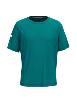 Smartwool Chandail à manches courtes Active Ultralite pour homme