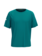 Smartwool Chandail à manches courtes Active Ultralite pour homme