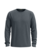 Smartwool Chandail à manches longues Active Ultralite pour homme