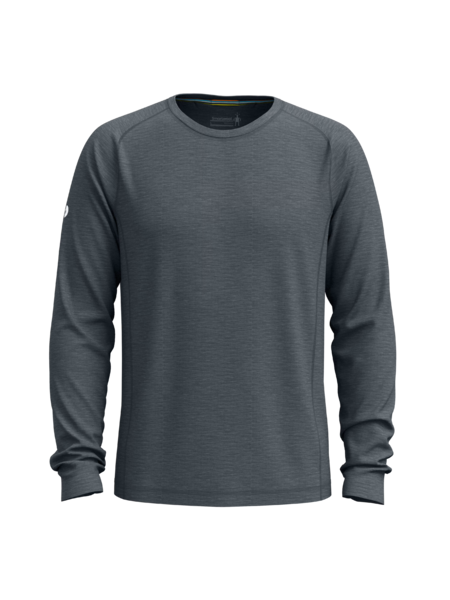 Smartwool Chandail à manches longues Active Ultralite pour homme