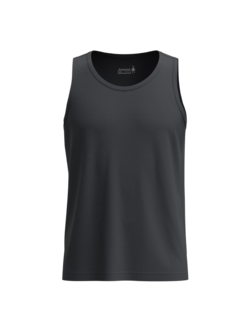 Smartwool Camisole Active Mesh pour homme