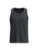 Smartwool Camisole Active Mesh pour homme
