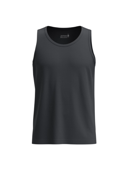 Smartwool Camisole Active Mesh pour homme