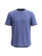 Smartwool Chandail à manches courtes Active Mesh pour homme