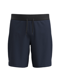 Smartwool Shorts Active Lined 7" pour homme
