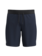 Smartwool Shorts Active Lined 7" pour homme