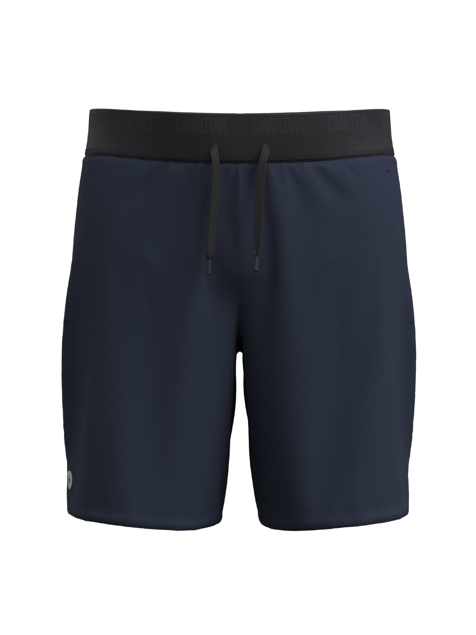 Smartwool Shorts Active Lined 7" pour homme