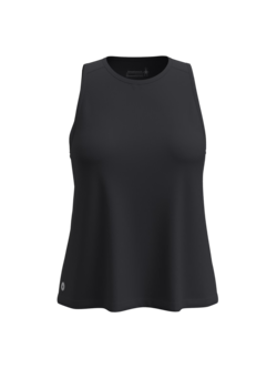 Smartwool Camisole Active Ultralite pour femme