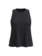 Smartwool Camisole Active Ultralite pour femme