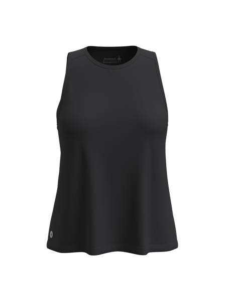 Smartwool Camisole Active Ultralite pour femme