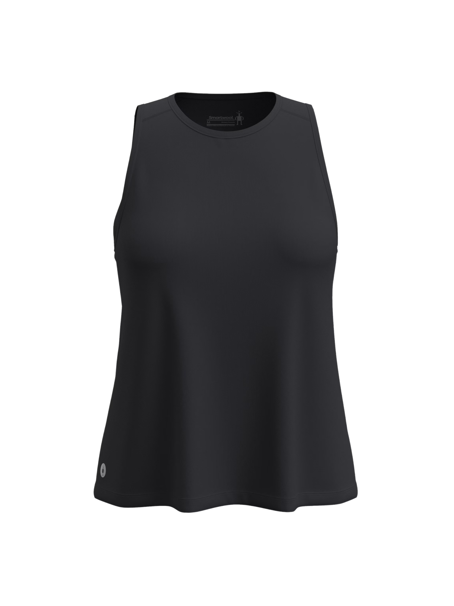 Smartwool Camisole Active Ultralite pour femme