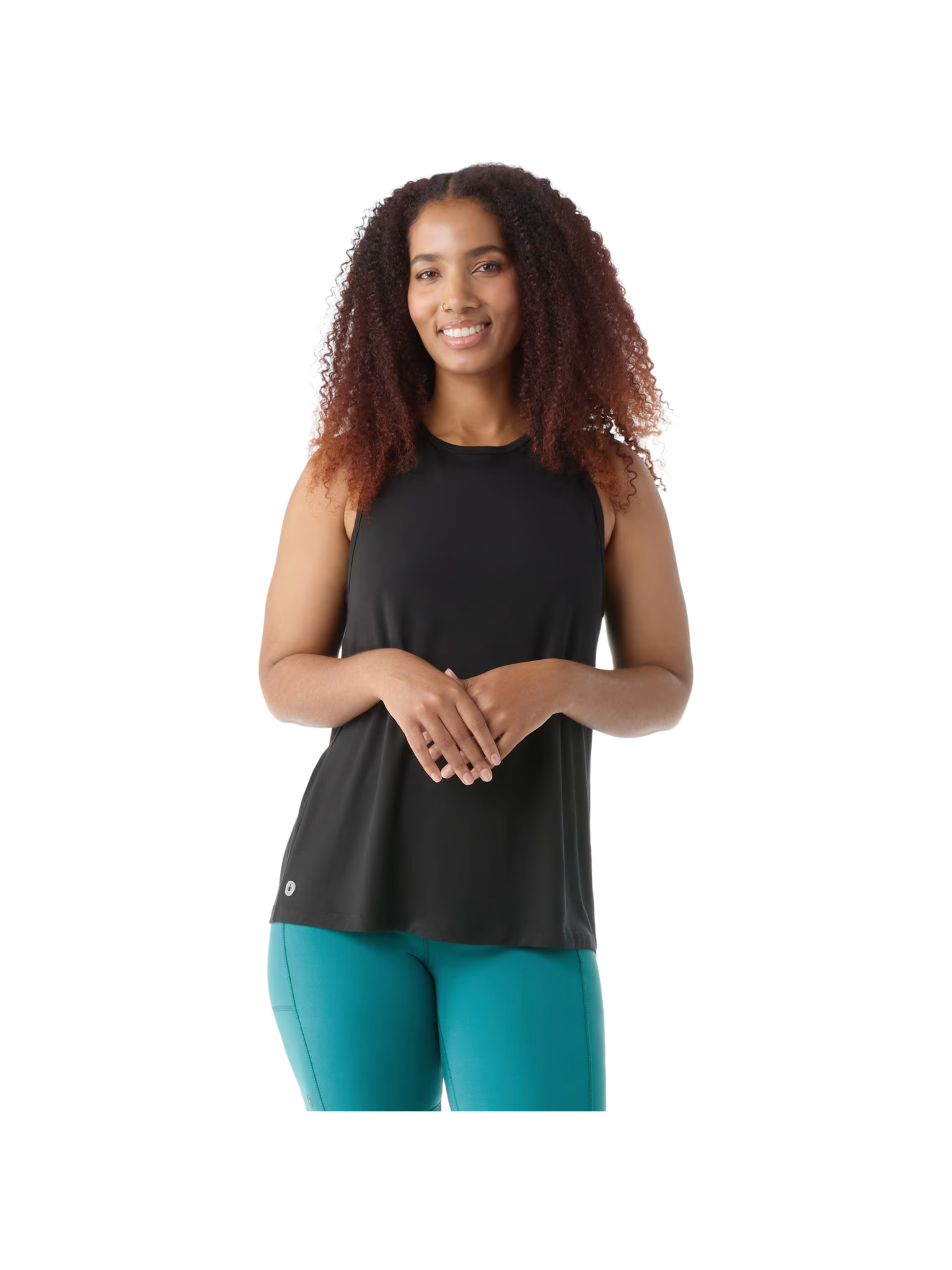 Smartwool Camisole Active Ultralite pour femme