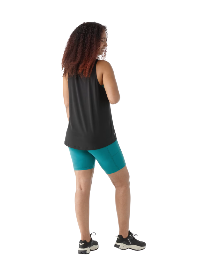Smartwool Camisole Active Ultralite pour femme