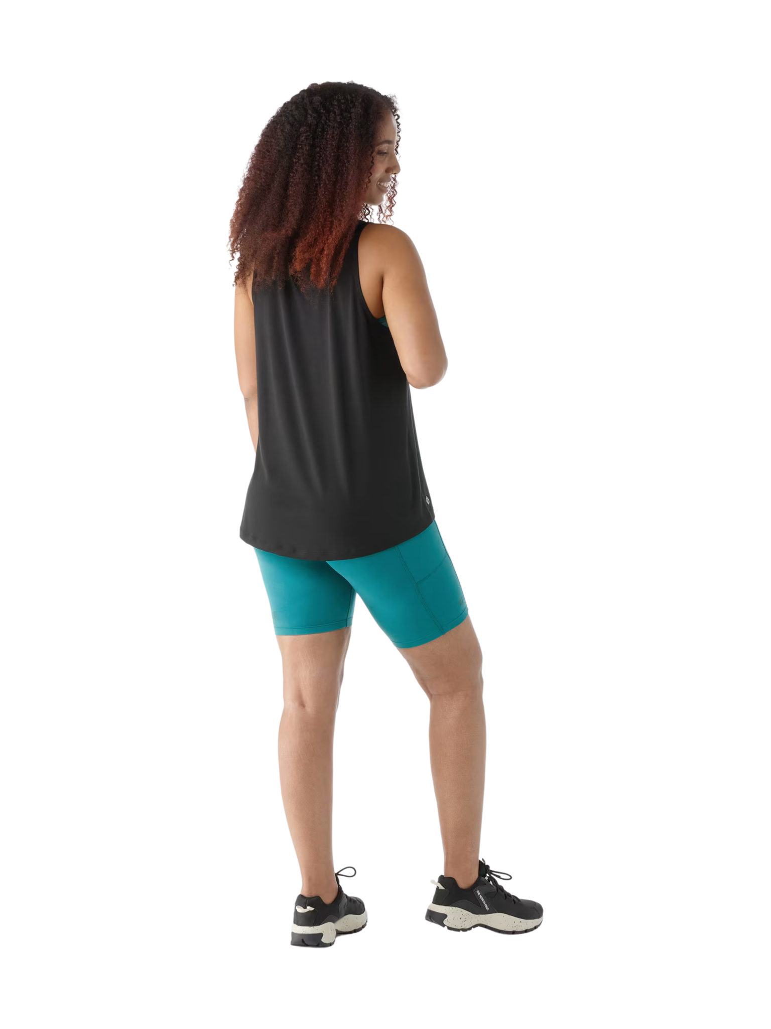 Smartwool Camisole Active Ultralite pour femme