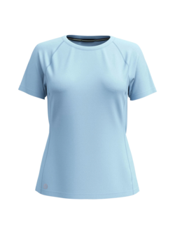 Smartwool Chandail à manches courtes Active Ultralite pour femme