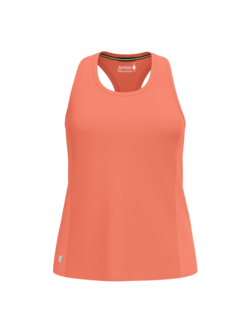 Smartwool Camisole Active Mesh Racerback pour femme