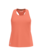 Smartwool Camisole Active Mesh Racerback pour femme