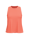 Smartwool Camisole Active Mesh pour femme