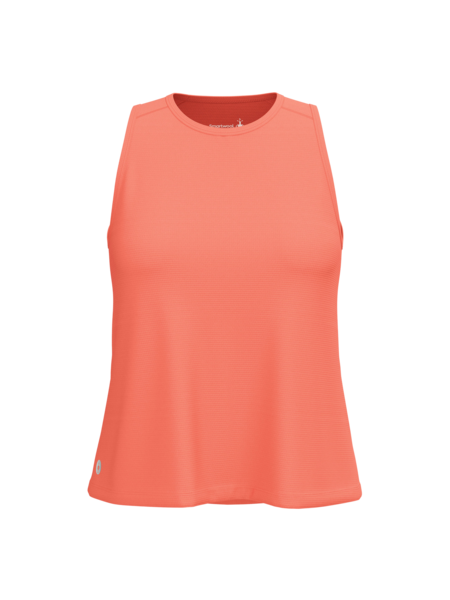Smartwool Camisole Active Mesh pour femme