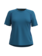 Smartwool Chandail Mountain Bike Jersey pour femme